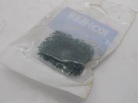 235118-s Kohler Genuine Oem Filter Part#