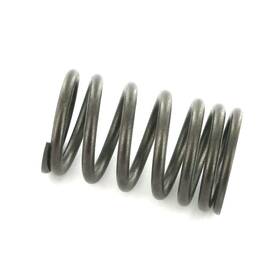 235168-s Kohler 235582-s Genuine 235168 Intake Valve Spring Oem Service Part