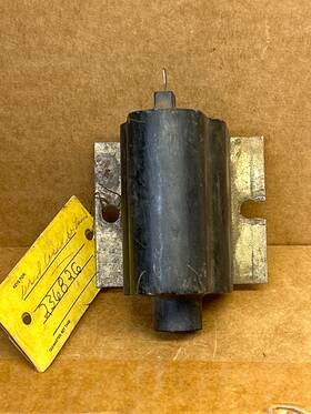 236826 Kohler Used Breakerless Ignition Coil Nla Good