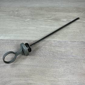 237932-p Kohler Genuine Dipstick Oem Part# 237932 - New Old Stock