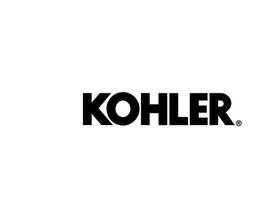 24-012-32-s Kohler Kit Camshaft