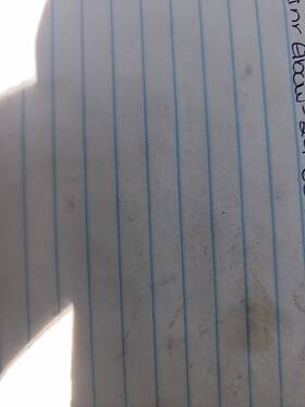 24-014-345 Kohler Cv740 Crankshaft