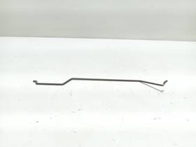 24-079-22-s Kohler Genuine Oem Part # 24 079 22-s Choke Linkage