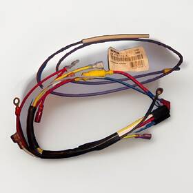 24-176-112-s Kohler New Wiring Harness