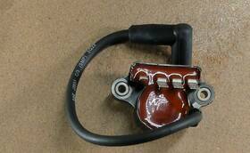 24-584-116-s Kohler 24 584 116-s Kohler/rehlko Module Spark Advance Dsai