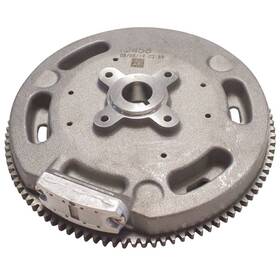 2402558s Kohler New Stens Flywheel 055-161 For Ch23 Ch25 Ch682 24 025 58-s