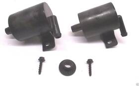 241-s Kohler 24 755 Breather Separator Kit Genuine