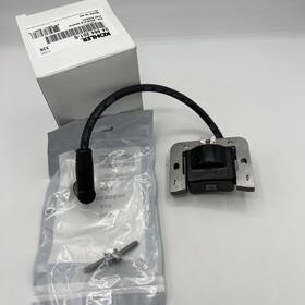 24584201-s Kohler Genuine Oem Ign Mdl Cdi Fixed Part# 24 584 45-s 201-s