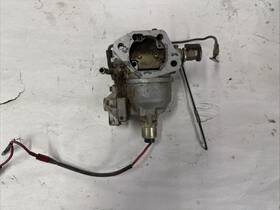 2485326-s Kohler 2485326 Oem Carburetor Assembly