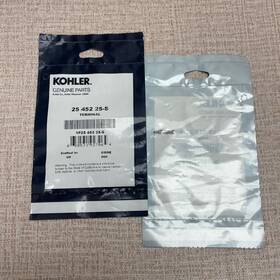 25-452-25-s Kohler Terminal Oem 2