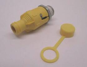 25-755-14-s Kohler Oil Drain Genuine Original Equipment Manufacturer Oem Part
