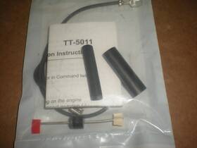 25-755-31-s Kohler Diode Kit - Nos