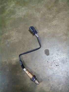 2541823-s Kohler 2541823s New Oxy Sensor