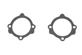 275341 Kohler Gaskets Qty 2 Nos