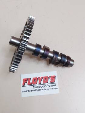 Kt730-3046 Kohler 32-010-07s Genuine Camshaft Assembly Metal Kt 7000