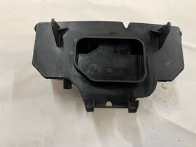 32-094-04s Kohler Oem Courage Sv730 0040 Air Filter Base Housing 3209404s Twin
