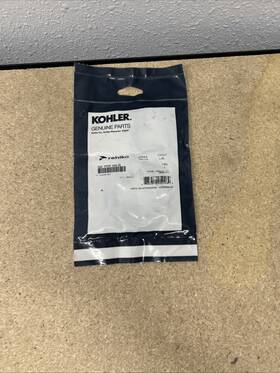 32-755-09-s Kohler New Oem Gasket Set Kit 3275509s Partial