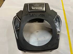 3202703s Kohler Oem Sv730 0040 Blower Housing And Fan Shroud Husqvarna Craftsman