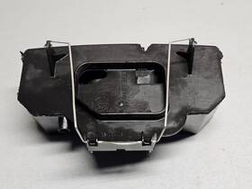 Sv720 Kohler 404-s Courage 23hp Engine Air Cleaner Box 32 09 084 08-s