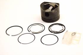 41-874-01-s Kohler 41 874 01-s Piston And Ring Kit