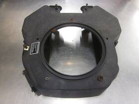 Cv25s Kohler 449-s Command Vertical 25 Hp Engine Blower Fan Housing 24 027