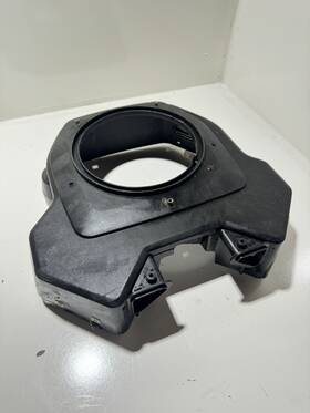 451-s Kohler Oem Blower Housing 24 027 451 Part #