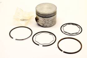 47-874-19 Kohler 47 874 19 Piston And Ring Kit