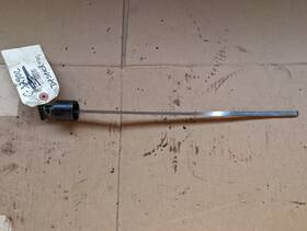 4703827s Kohler Used M14 Oil Dip Stick C32902