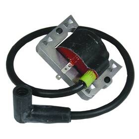4758403s Kohler Solid State Module 47 584 03-s For M10-m16 Engines Replaces 01