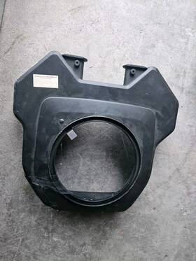 Cv624 Kohler 477-s Oem Ch20 Blower Housing 24 027 04-s