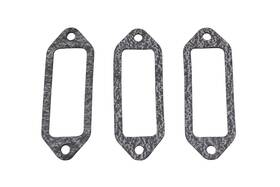 52-041-11 Kohler Engine Points Cover Gaskets Qty 3 Nos