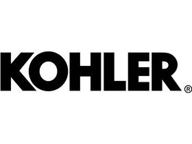 Kohler 568-s New Oem 24 027 Kit Blower Housing