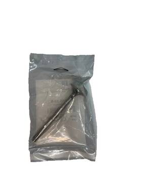 Kohler 650531399526 Part # 62 016 02-s Exhaust Valve