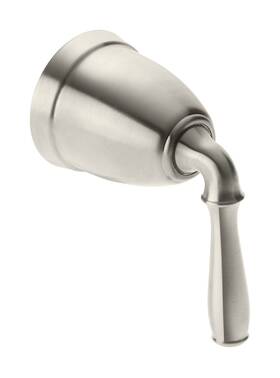 1018651-bn Kohler 650531463005 Plumbing Fixture Genuine Repair Part Vibrant Brushed Nickel