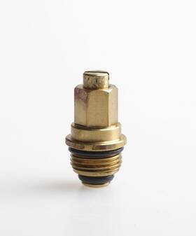 Kohler 650531664891 Genuine Part Plumbing Fixture Repair Supplies