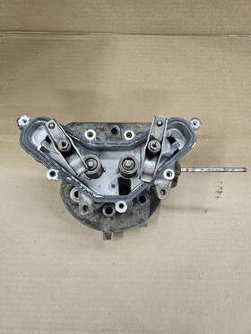 Kohler 650531983015 Courage Cylinder Head