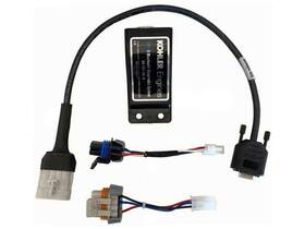 25-761-55 Kohler 696971273309 Bluetooth Wireless Diagnostic Tool Kit