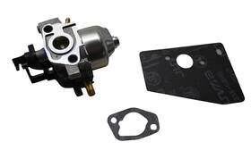 Kohler 788679996991 14 853 55 S Kit Carburetor