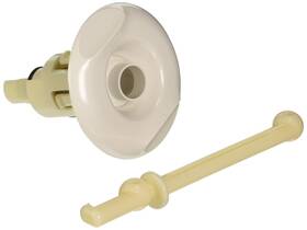 88532-0 Kohler Genuine Part Plumbing Fixture Repair Supplies