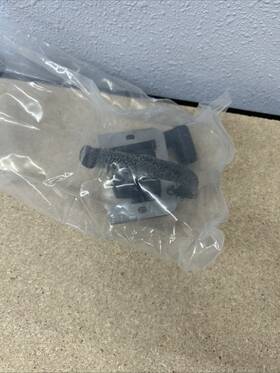 25-584-15-s Kohler 885612391988 Genuine Digital Ignition Module