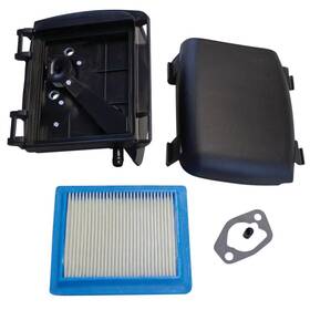 14-743-03-s Kohler 885612437877 Lawn And Garden Equipment Engine Air Filter Cover Replaces
