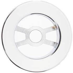 1309013-cp Kohler 885612613639 Genuine Part Flange Drain
