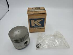 A-230103 Kohler Oem Piston New Old Stock