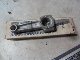 A-231801-10 Kohler Connecting Rod