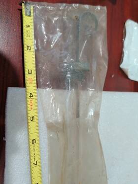 A-232805 Kohler Nos Oem Dipstick B3