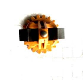 A-235743-s Kohler Governor Gear