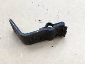 A237559s Kohler Used Throttle Bracket