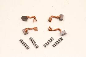 Am108650 Kohler 52 221 01 Spring Kit Nos
