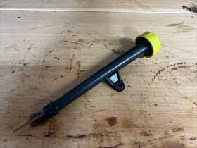 Am131610 Kohler Command Cv 12.5 13 15 Hp 41618 Oil Fill Tube/dipstick