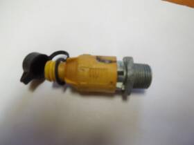 Ch22-76620 Kohler Cub Cadet 751-3140 Oil Drain Valve